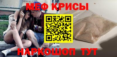 не бодяженный Кулебаки
