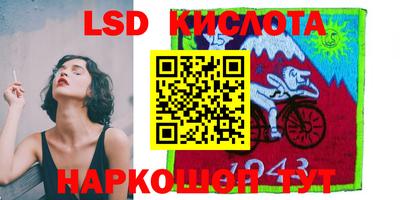 не бодяженный Кулебаки