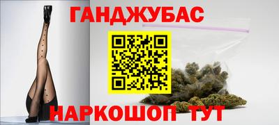 не бодяженный Кулебаки