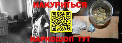 не бодяженный Кулебаки