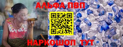 не бодяженный Кулебаки