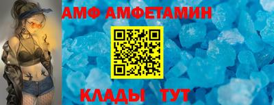не бодяженный Кулебаки