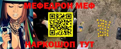 не бодяженный Кулебаки